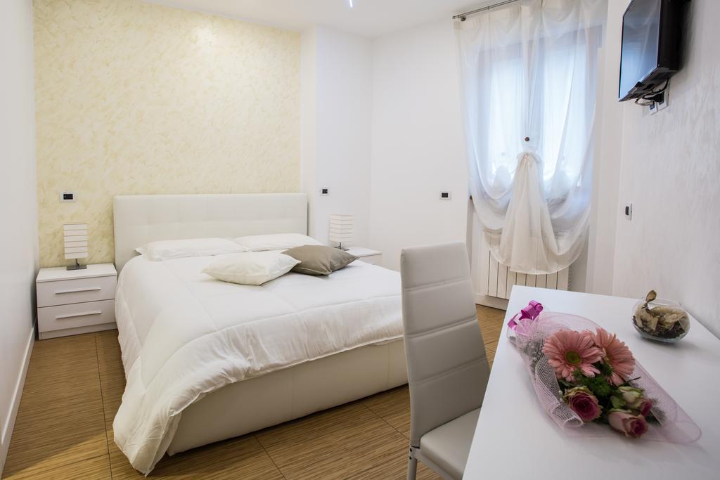 Gasthof Valle Aurelia House 2*